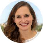 Expertentipp von Deniz Rethmann