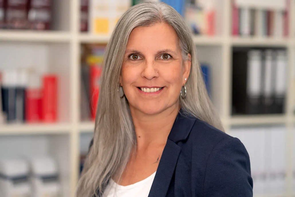 Tanja Steinmetz Tanja Steinmetz